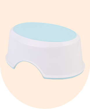 Stool