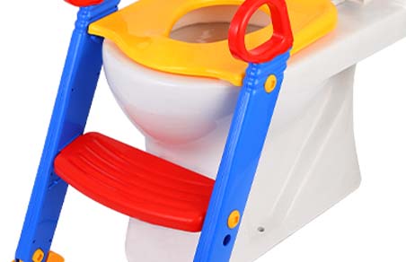 Ring magnet