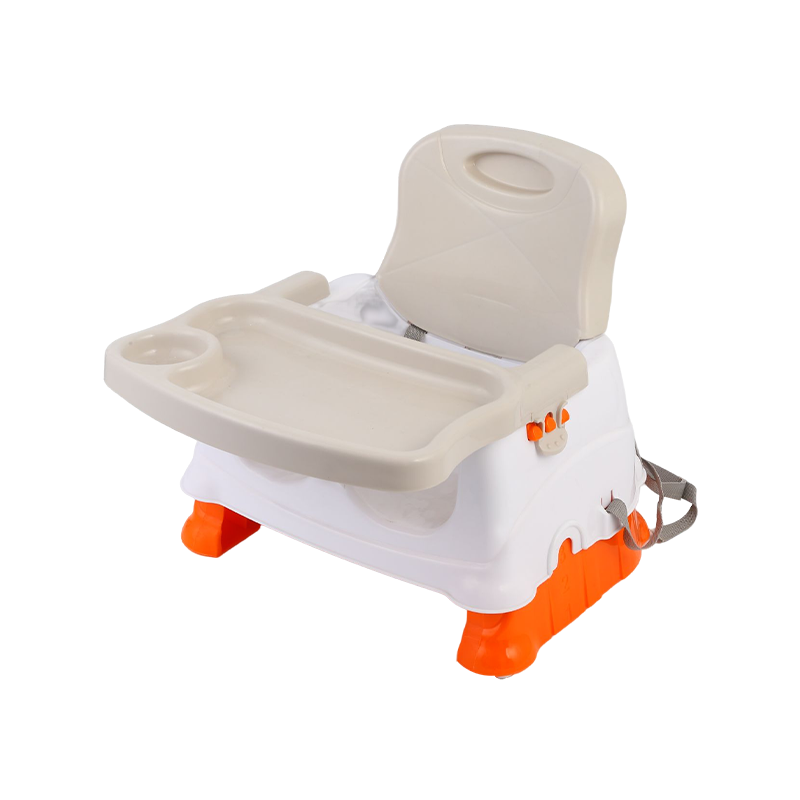 Adjustable Toddler Feeding Baby Dining Chair