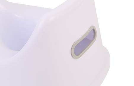 Ring magnet