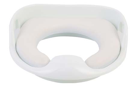 Ring magnet