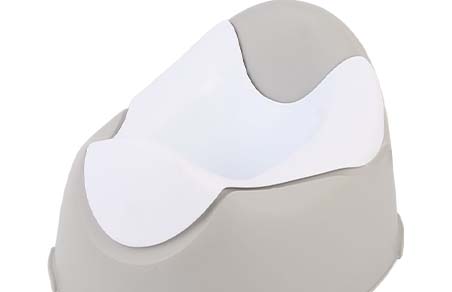 Ring magnet