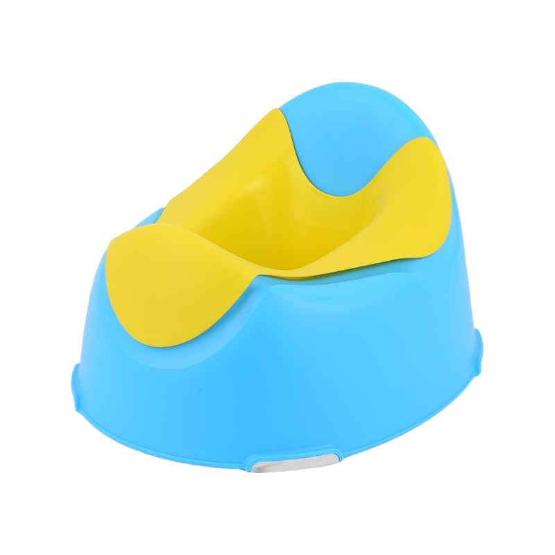 Simple Stable Children  Baby Training Potty 