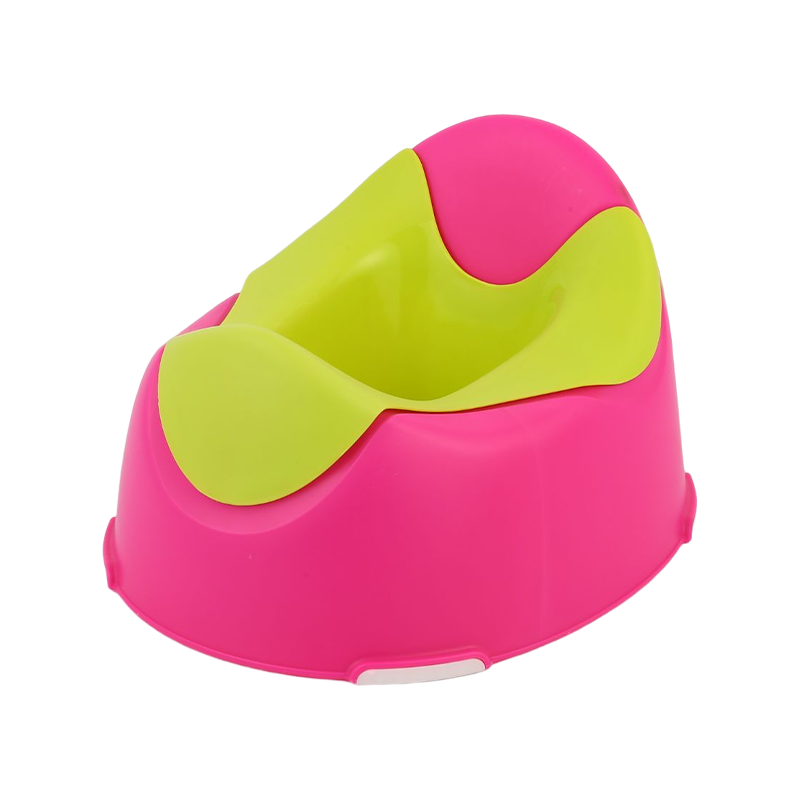 Simple Stable Children  Baby Training Potty 