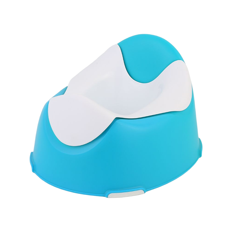 Simple Stable Children  Baby Training Potty 