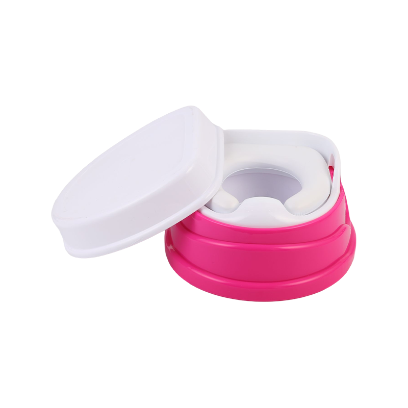 Multifunctional Toddler Soft Seat Baby Training Potty