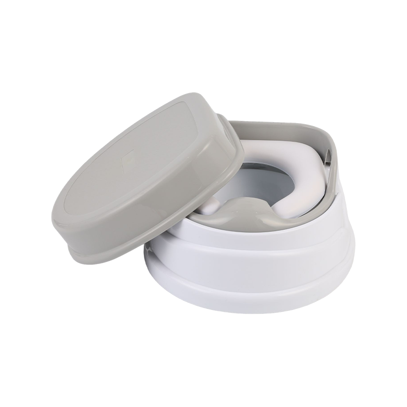 Multifunctional Toddler Soft Seat Baby Training Potty