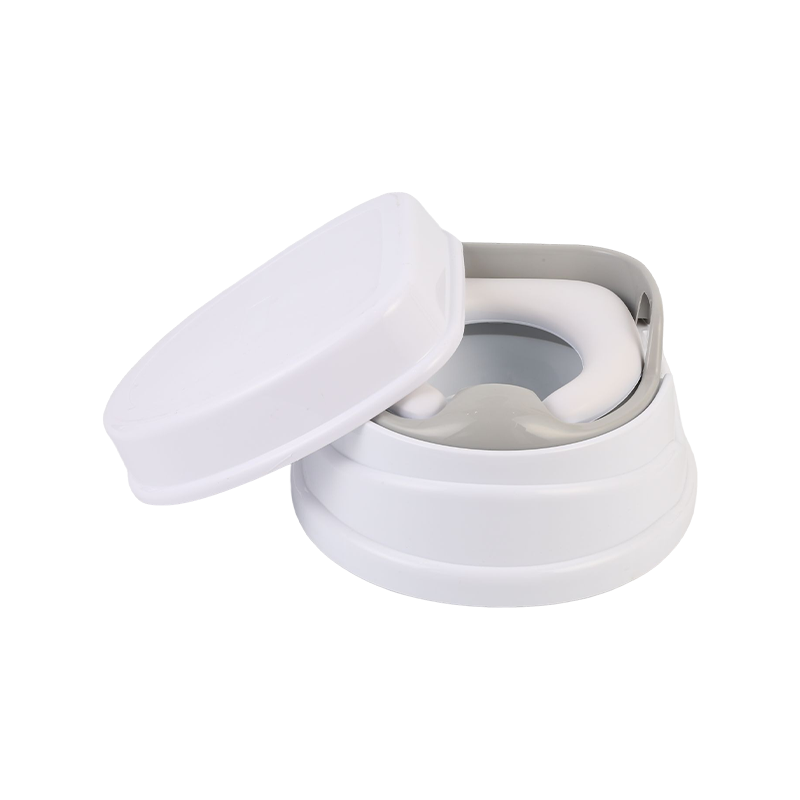 Multifunctional Toddler Soft Seat Baby Training Potty