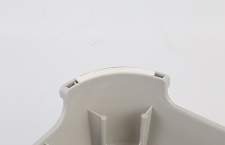 Ring magnet