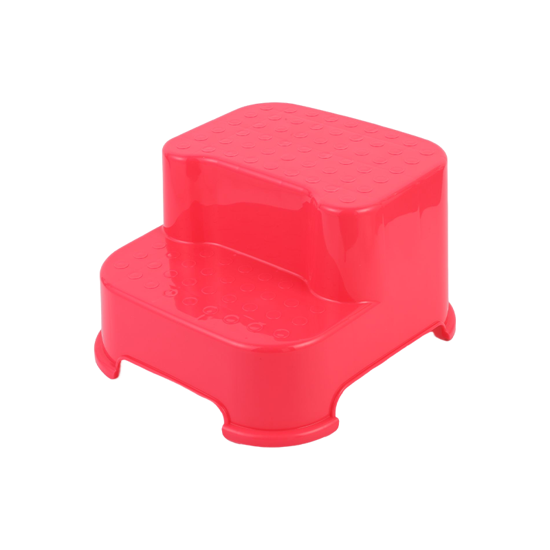  Kids 2-step  Stool