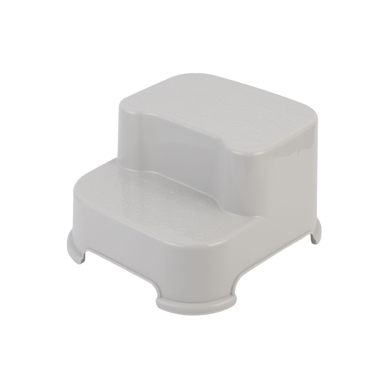  Kids 2-step  Stool