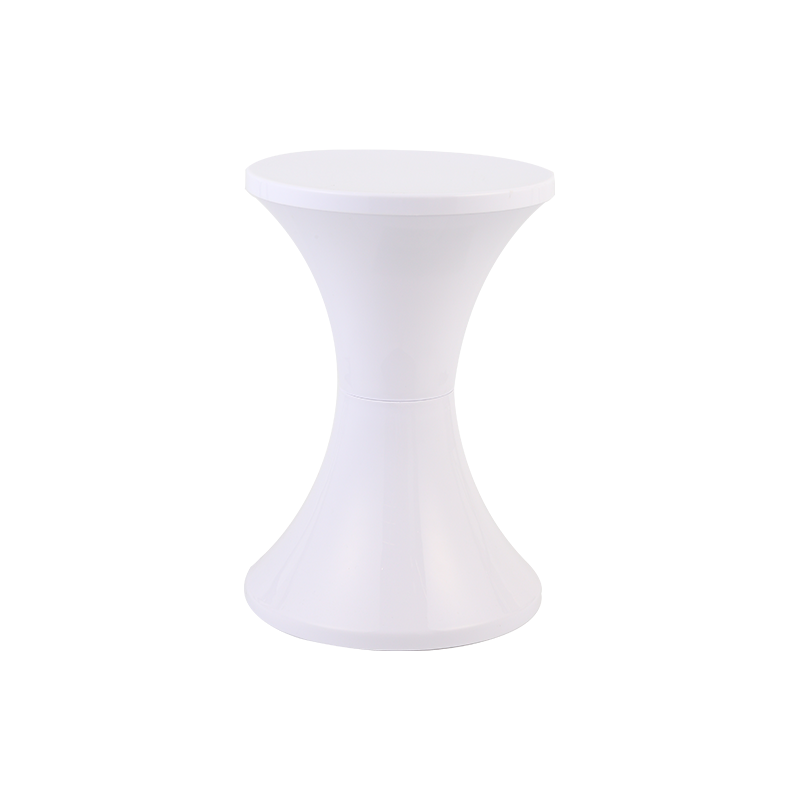 Tam Tam Stool