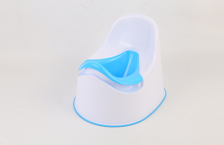Ring magnet