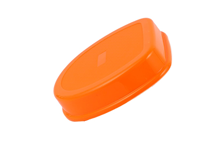 Ring magnet