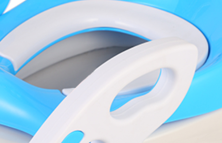 Ring magnet