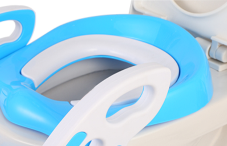 Ring magnet
