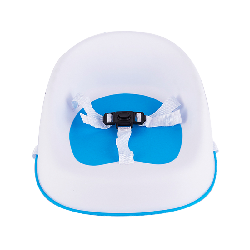 Portable Toddler Baby Dining Chair