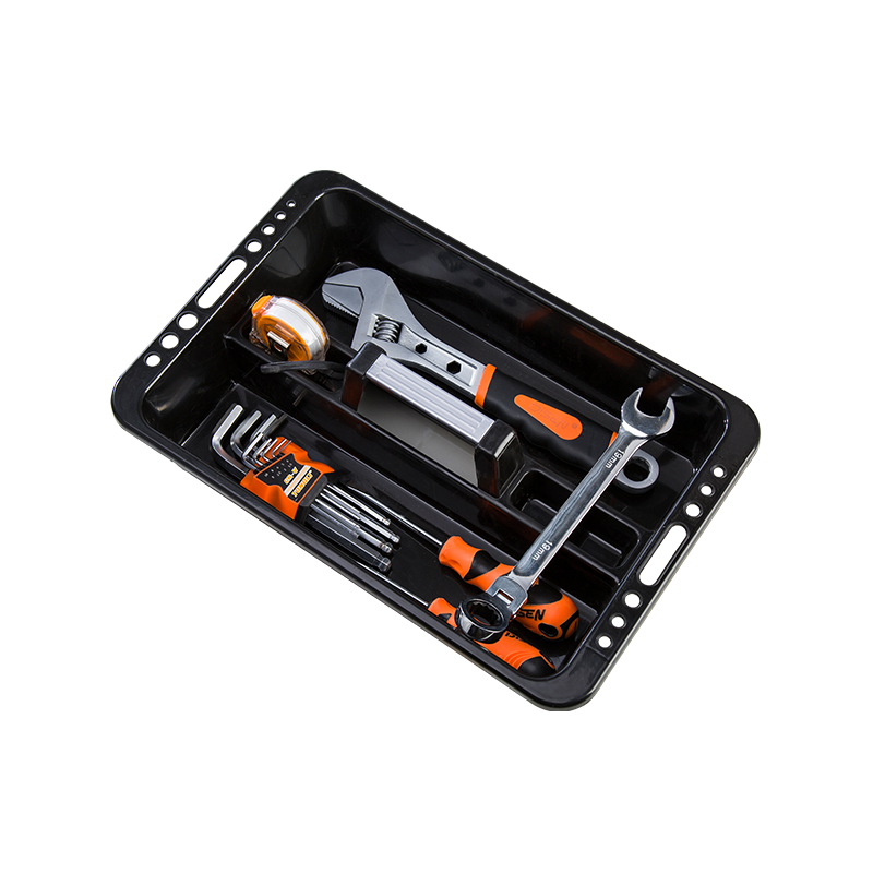 Tool Repair Box