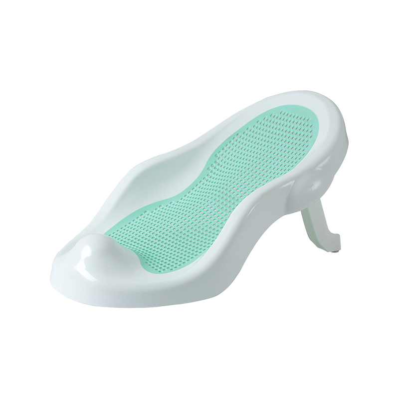 Baby Bath Support Seat