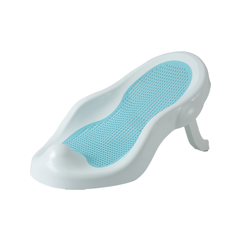 Baby Bath Support Seat