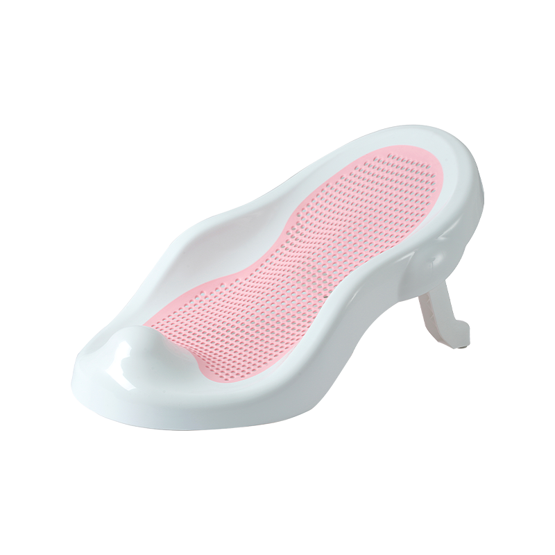 Baby Bath Support Seat