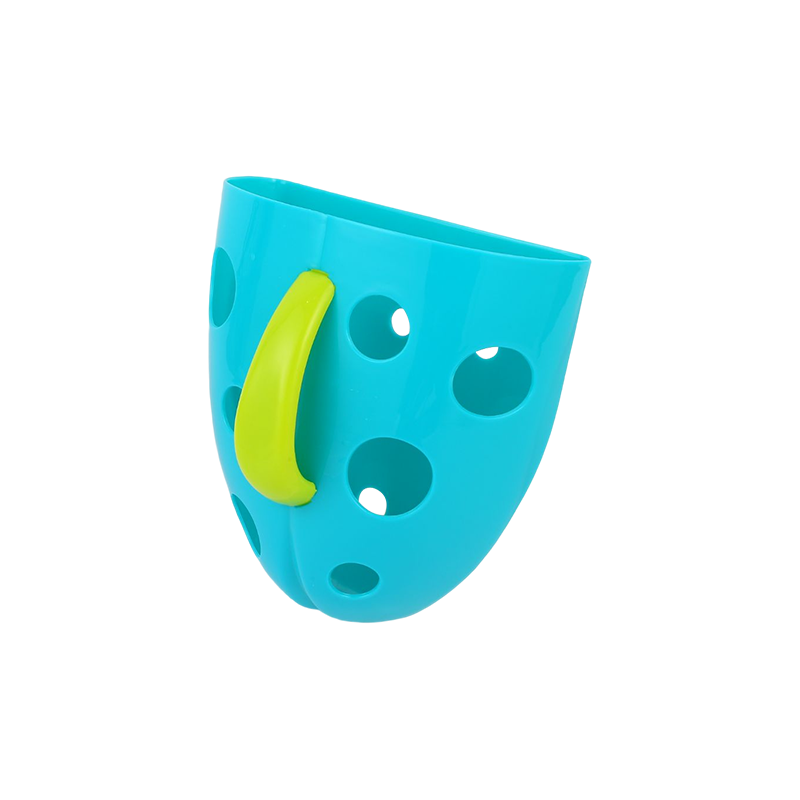 Baby Bath Toy Holder