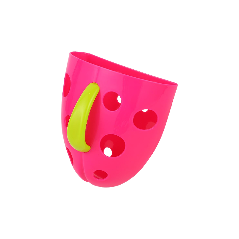 Baby Bath Toy Holder
