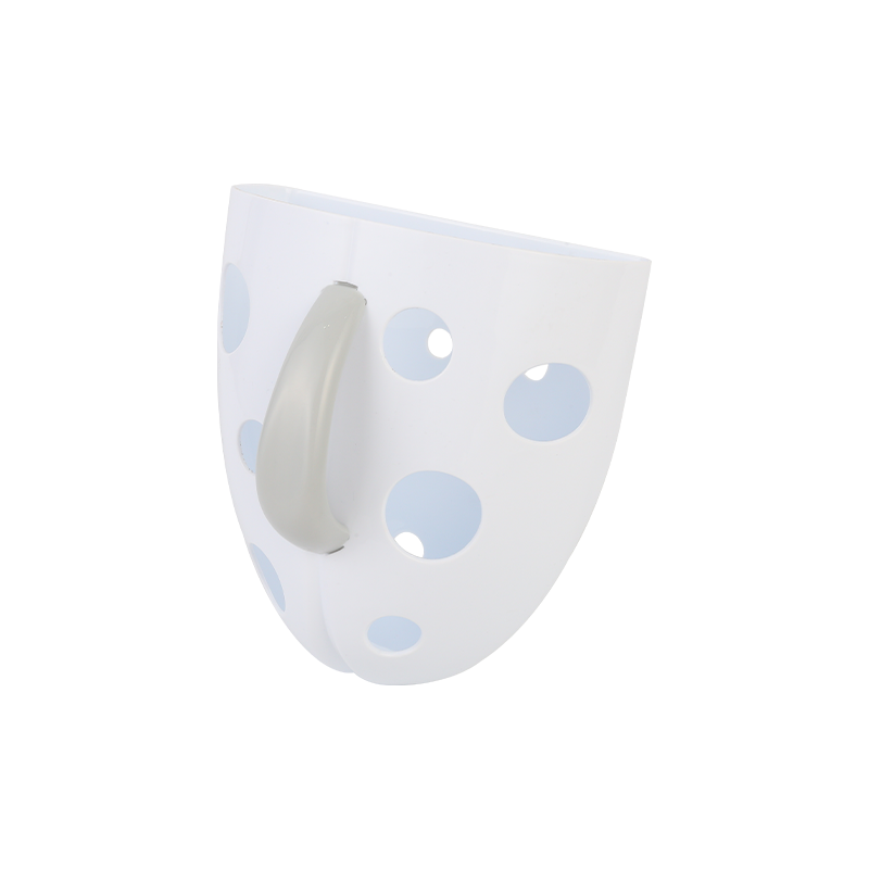 Baby Bath Toy Holder