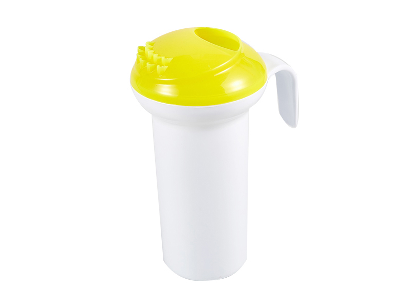 High Shampoo Rinser Cup 