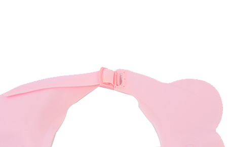 Ring magnet