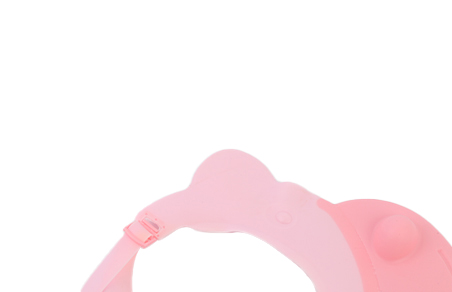 Ring magnet