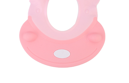 Ring magnet