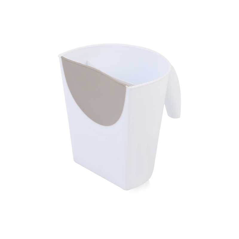 Baby Shampoo Rinser Cup