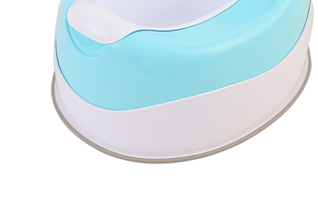 Ring magnet