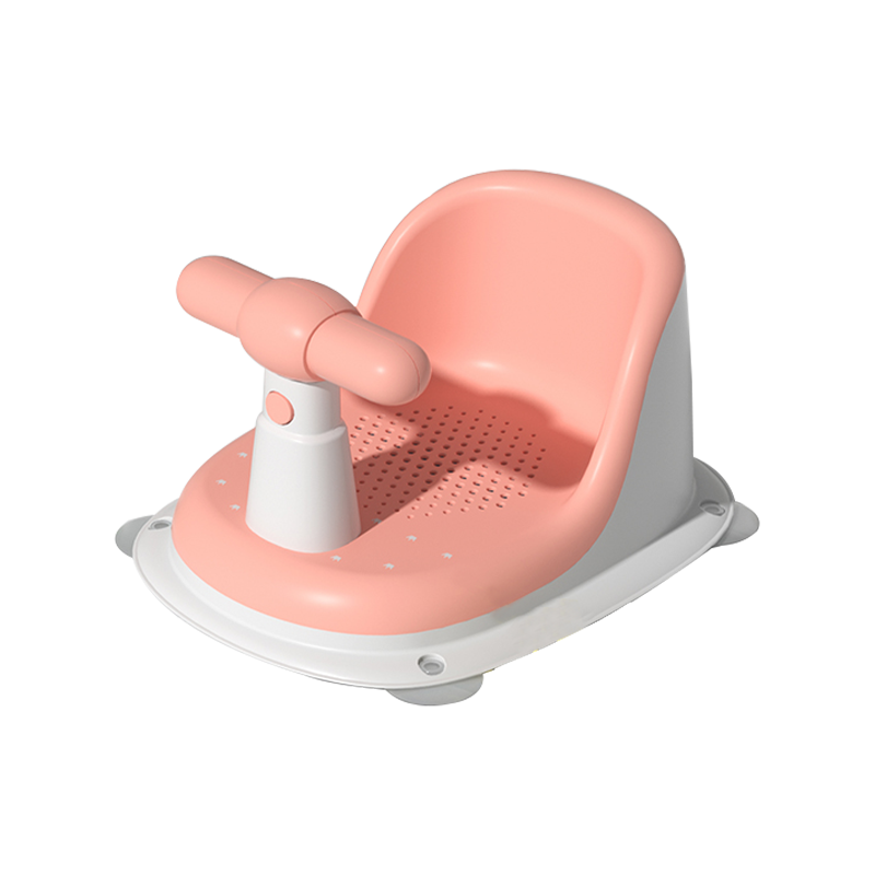 Baby Bath Chair 