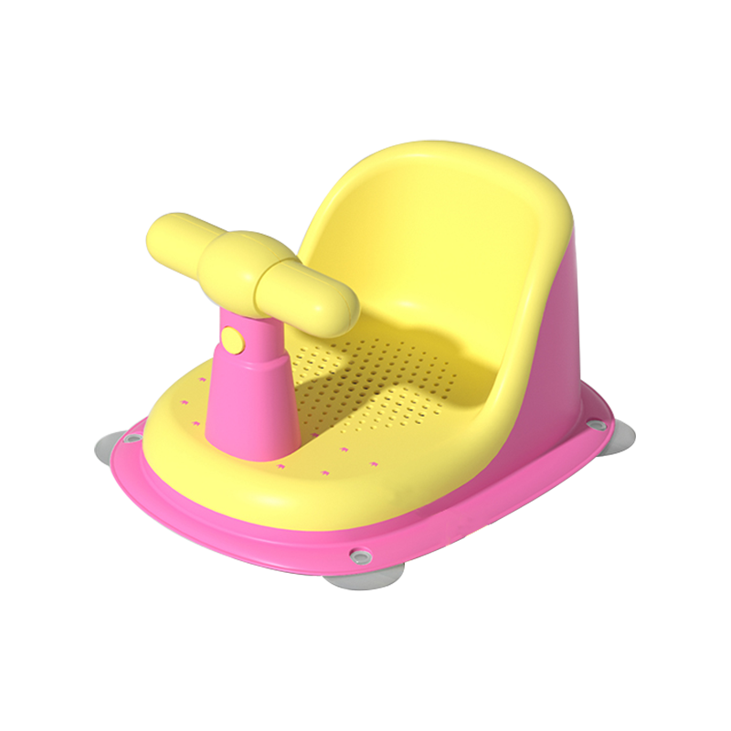 Baby Bath Chair 