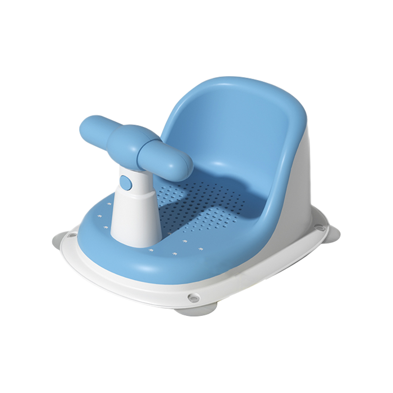Baby Bath Chair 