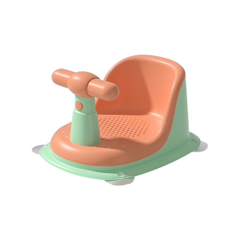 Baby Bath Chair 