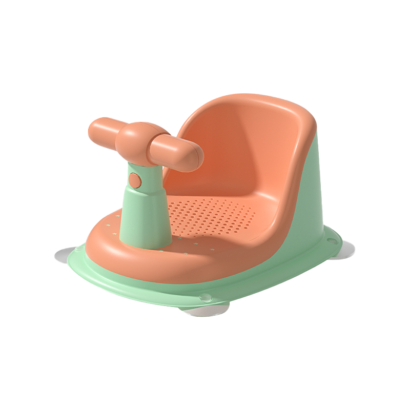 Baby Bath Chair 