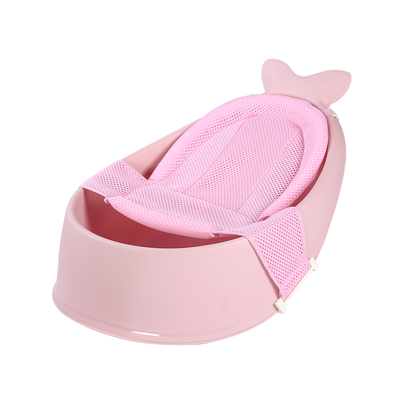 Baby Bathtub