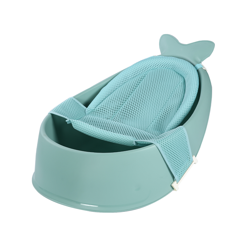 Baby Bathtub
