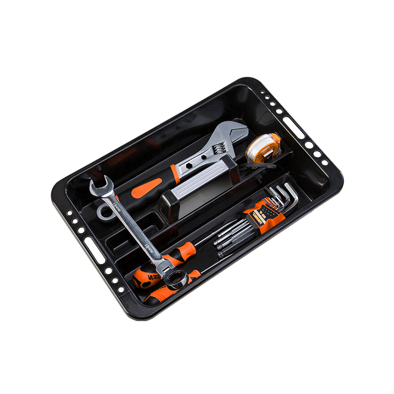 Tool Repair Box