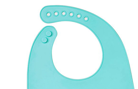Ring magnet
