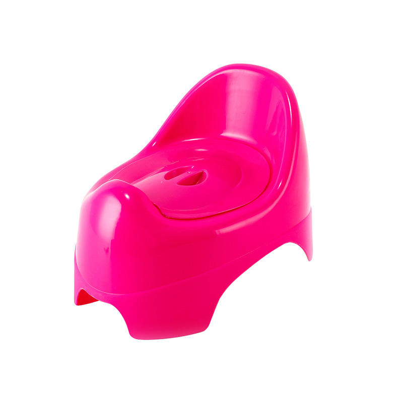 Wholesale Hot Selling Baby Potty