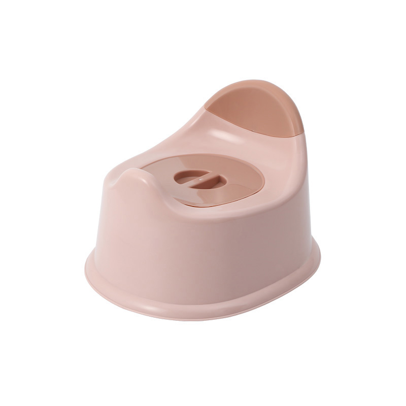 Wholesale Baby Training Potty With Cover