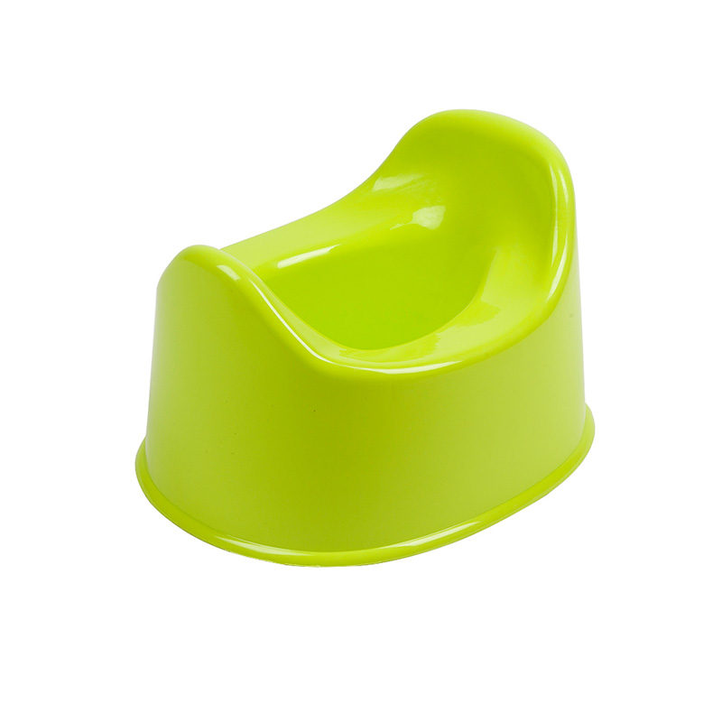 Simple  Baby Training Potty